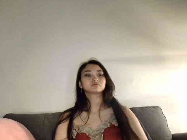 RozyElle