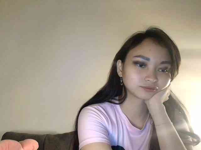 RozyElle