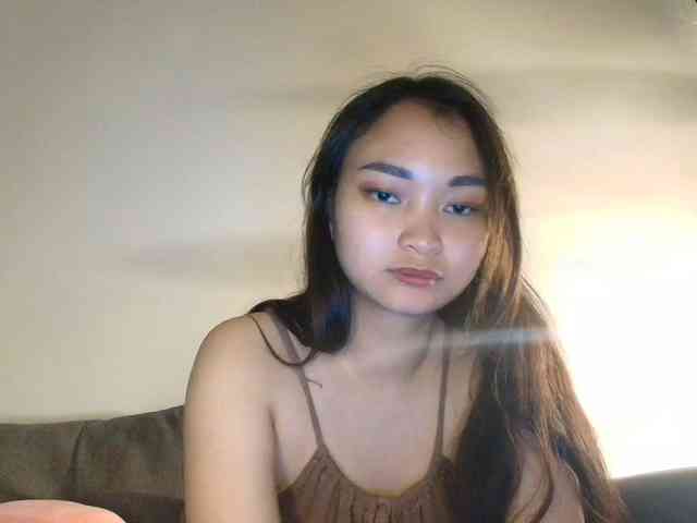 RozyElle