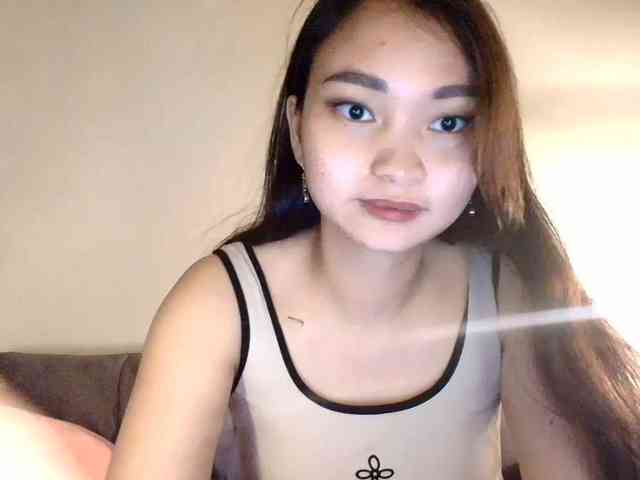 RozyElle
