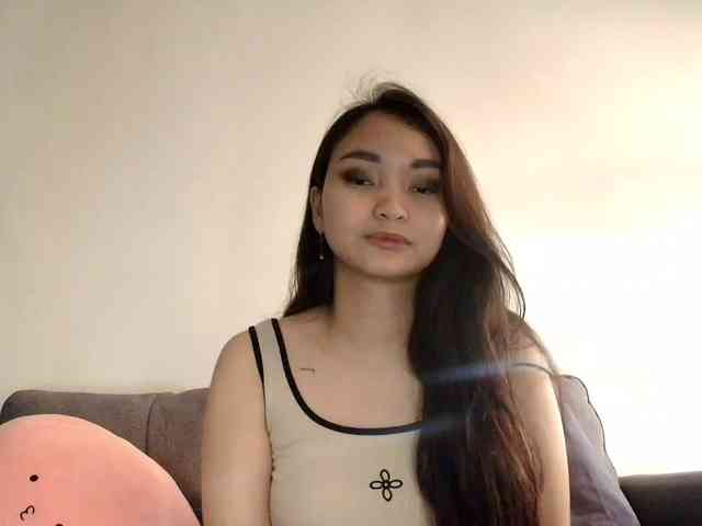 RozyElle