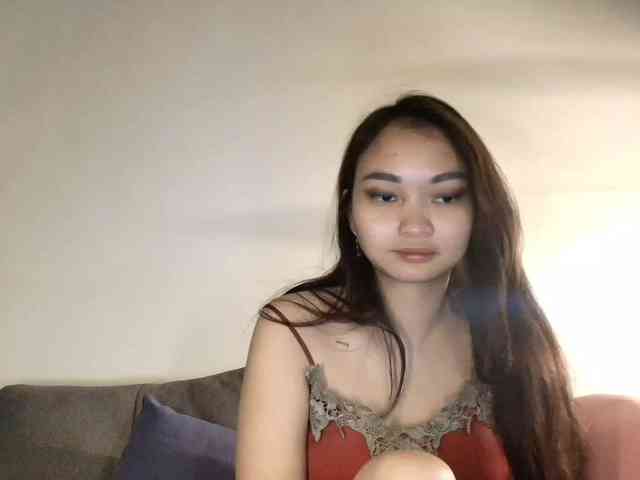 RozyElle