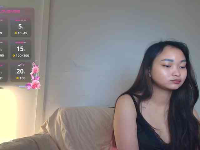 RozyElle