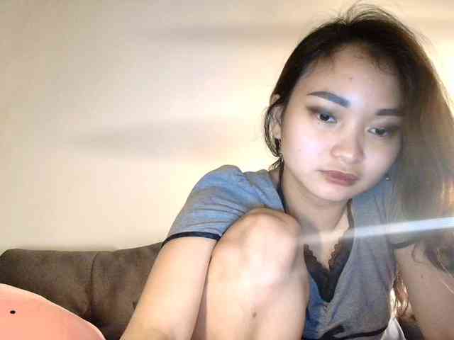 RozyElle