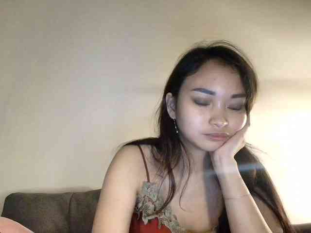 RozyElle