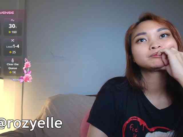 RozyElle