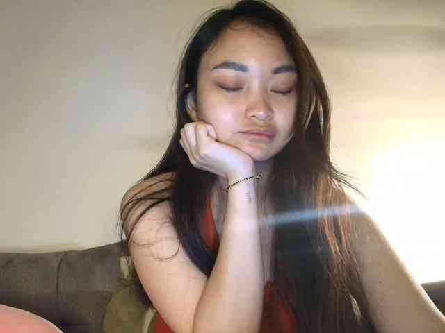 RozyElle