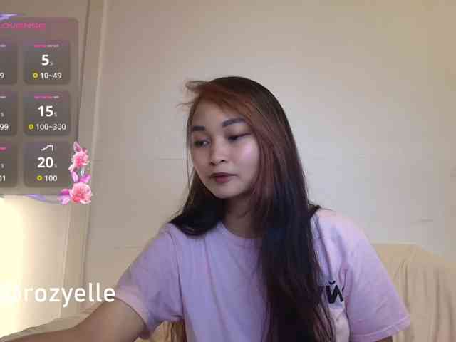 RozyElle