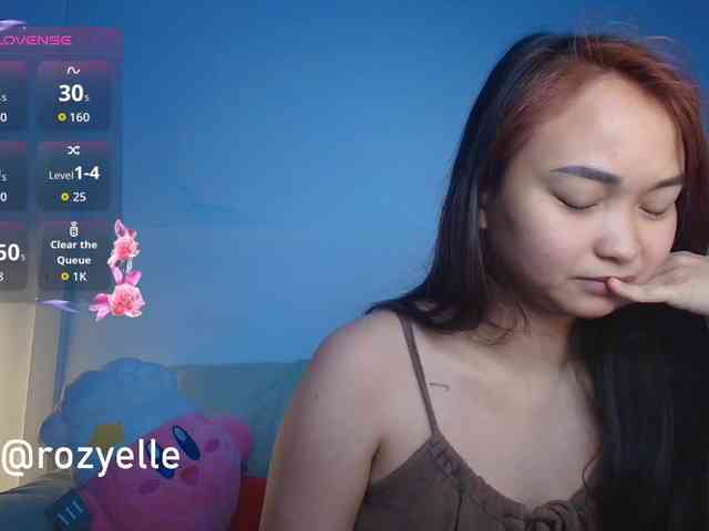RozyElle