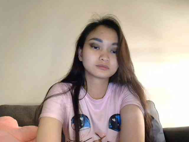 RozyElle