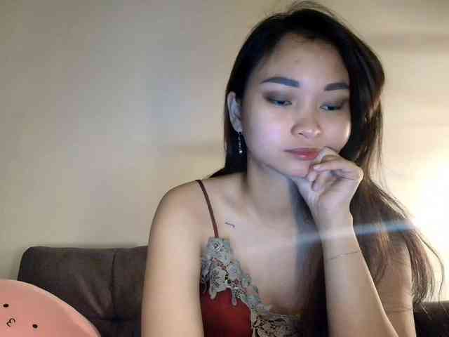 RozyElle