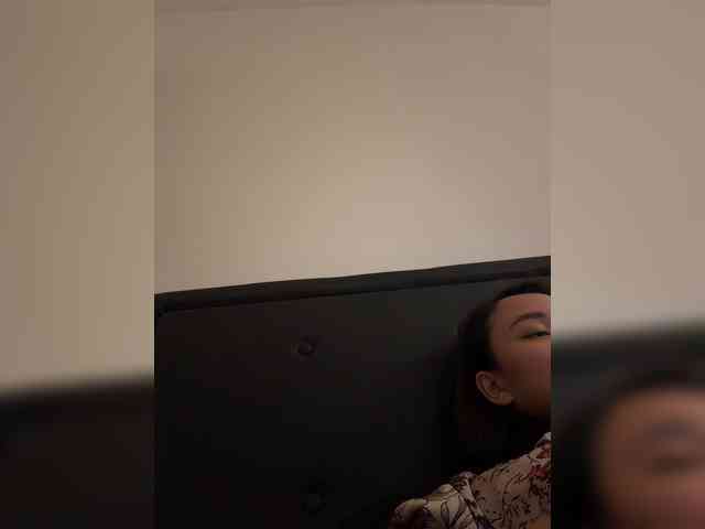 RozyElle's Sexcam