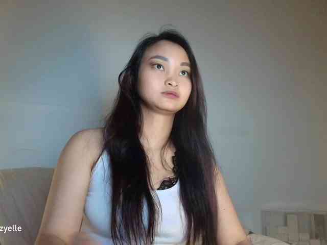 RozyElle