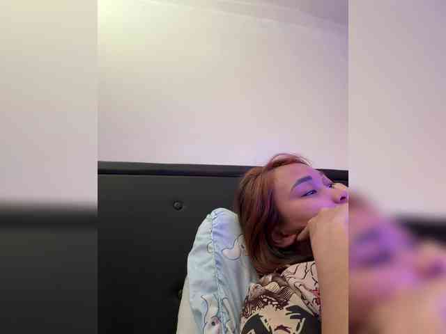 RozyElle