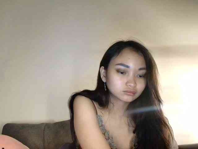 RozyElle