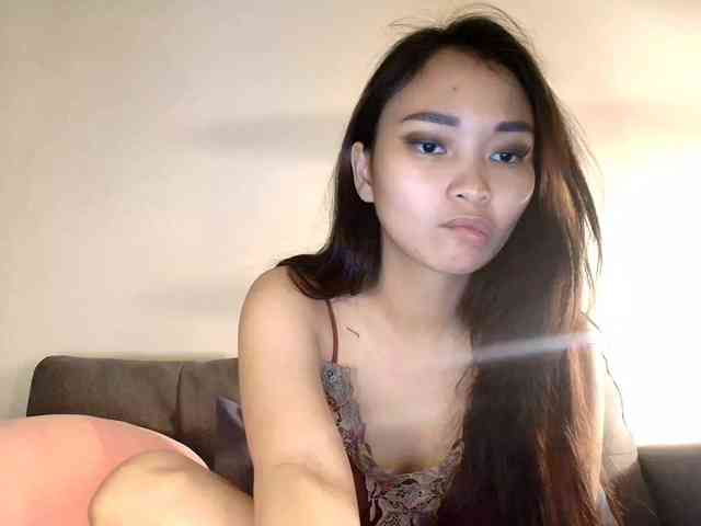 RozyElle