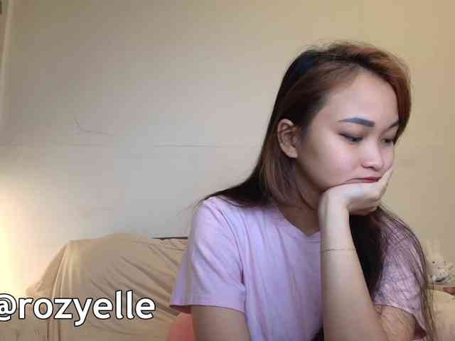 RozyElle