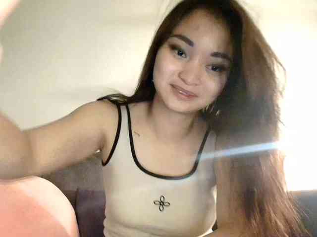 RozyElle