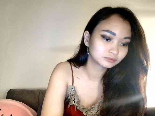 RozyElle