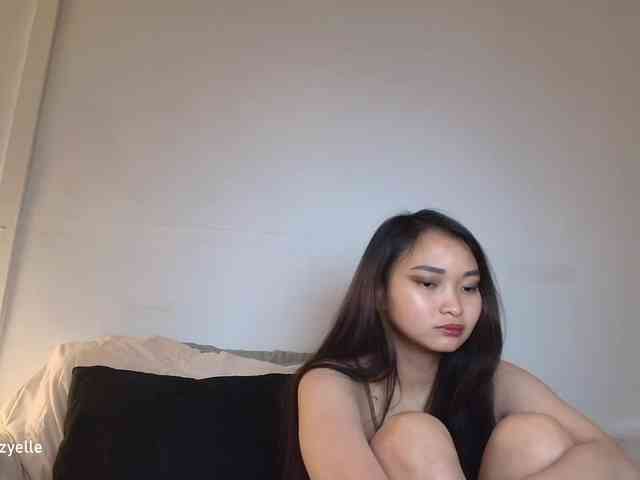 RozyElle