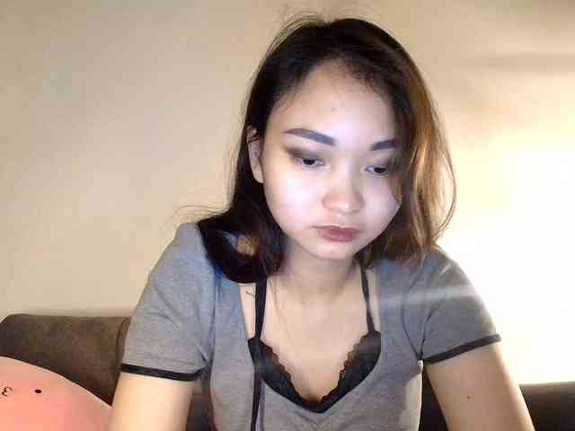 RozyElle