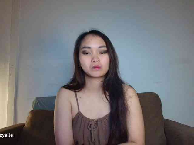 RozyElle