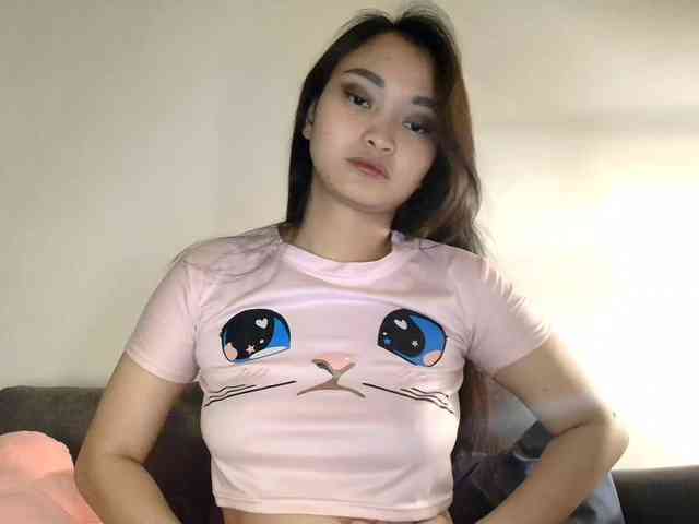 RozyElle