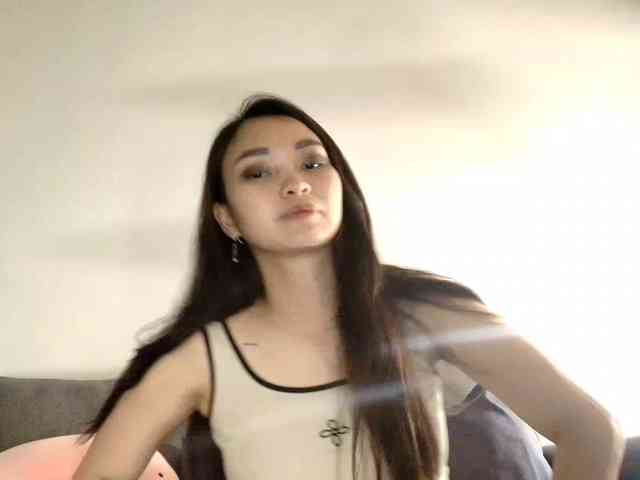 RozyElle
