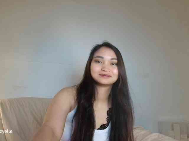 RozyElle