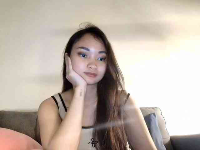 RozyElle