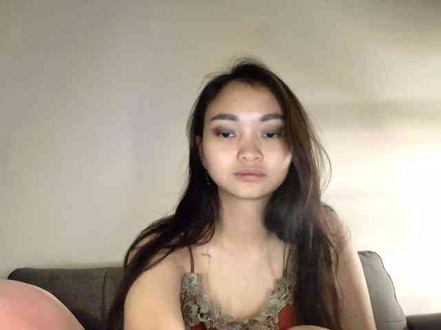 RozyElle