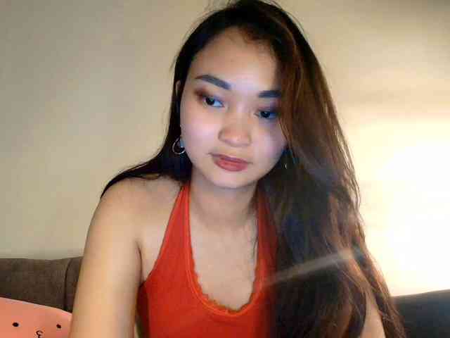 RozyElle