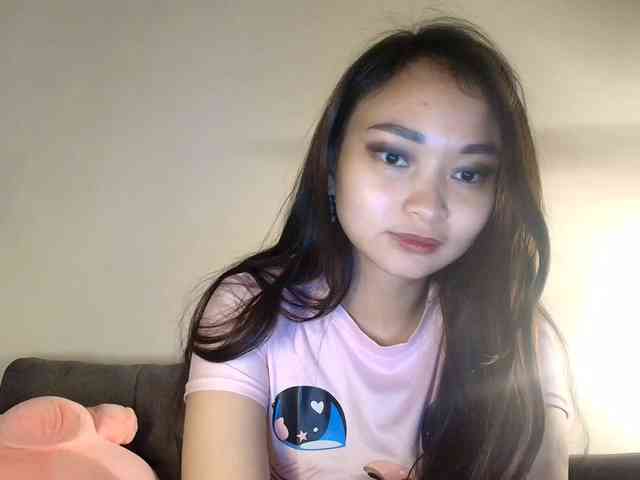 RozyElle