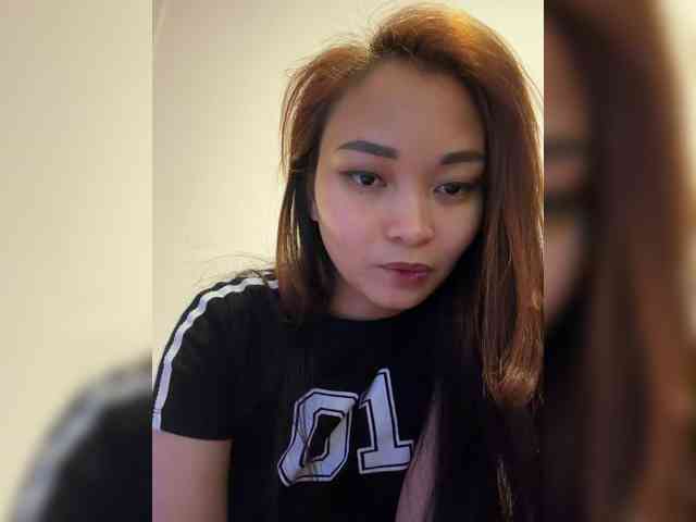 RozyElle
