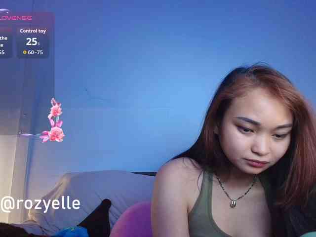 RozyElle
