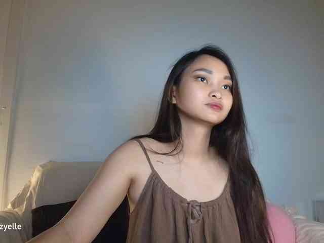 RozyElle