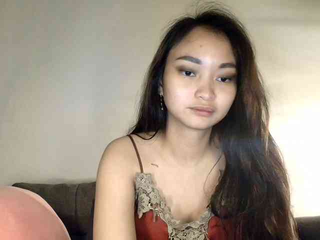 RozyElle