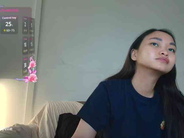 RozyElle