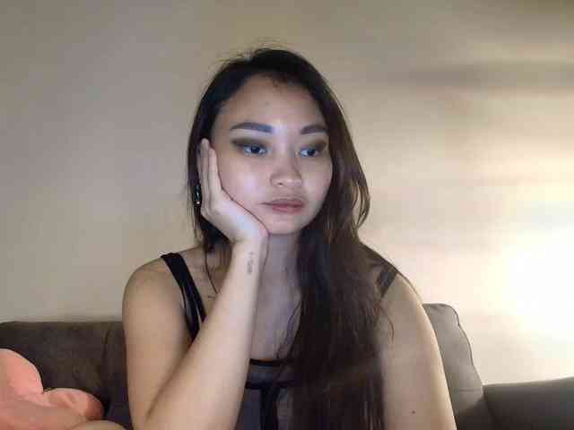 RozyElle