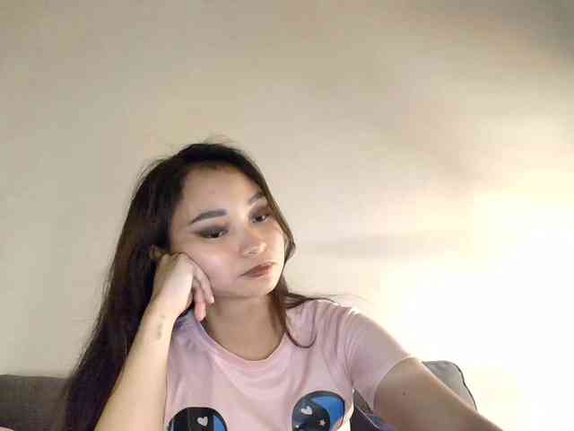 RozyElle