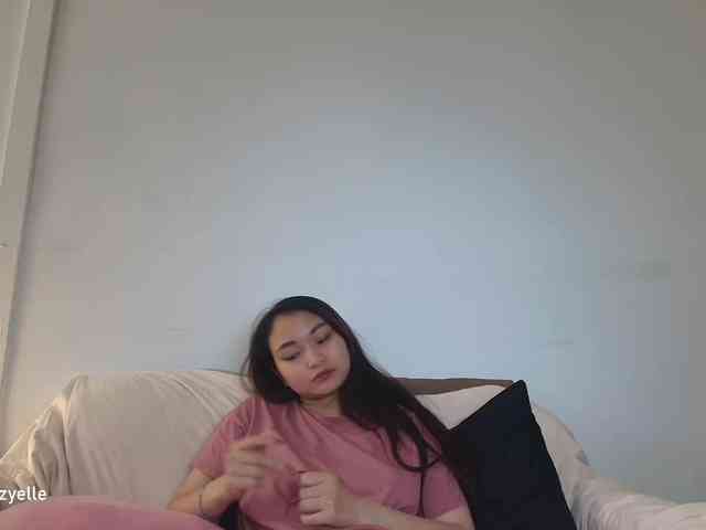 RozyElle