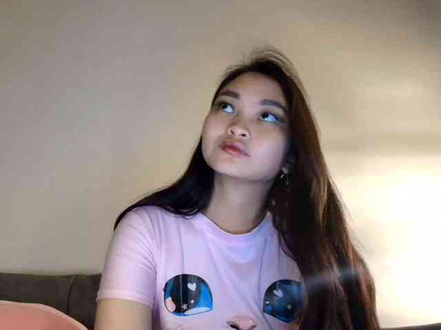 RozyElle