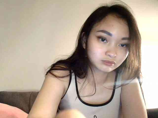 RozyElle