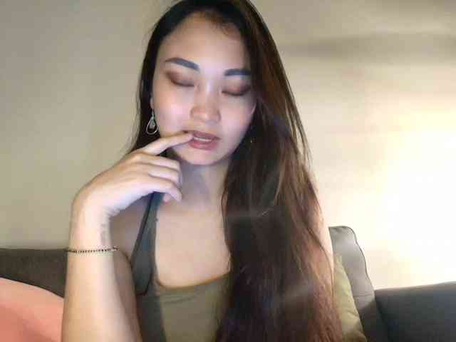 RozyElle