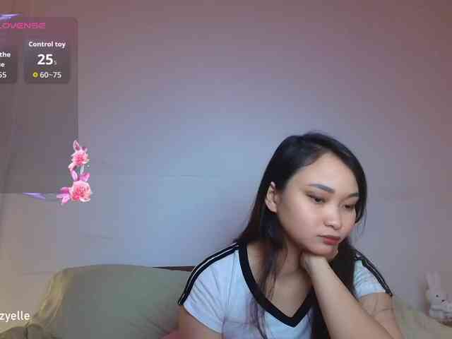 RozyElle