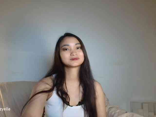 RozyElle