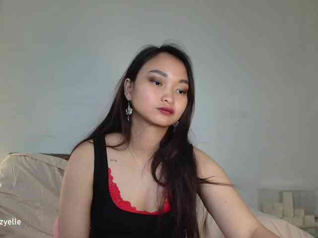 RozyElle
