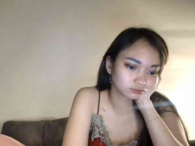 RozyElle