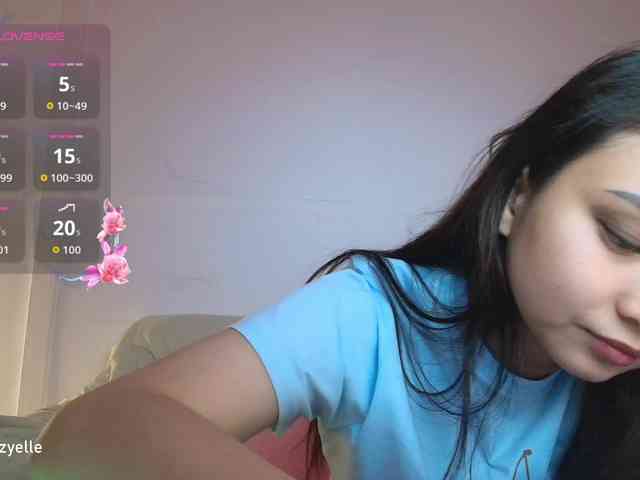 RozyElle