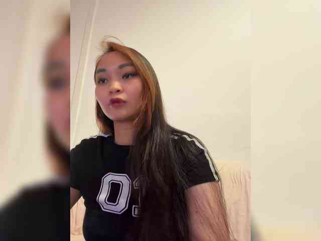 RozyElle